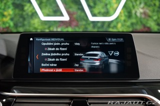 BMW 6 30d*GT*xDRIVE*PANO*CARPLA 2018