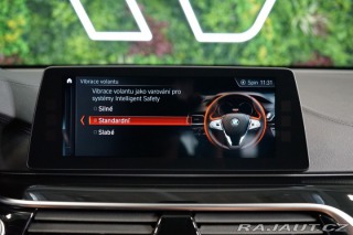 BMW 6 30d*GT*xDRIVE*PANO*CARPLA 2018