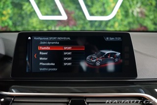 BMW 6 30d*GT*xDRIVE*PANO*CARPLA 2018