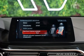 BMW 6 30d*GT*xDRIVE*PANO*CARPLA 2018