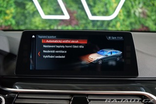 BMW 6 30d*GT*xDRIVE*PANO*CARPLA 2018