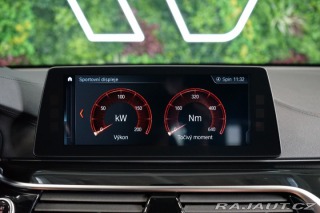 BMW 6 30d*GT*xDRIVE*PANO*CARPLA 2018