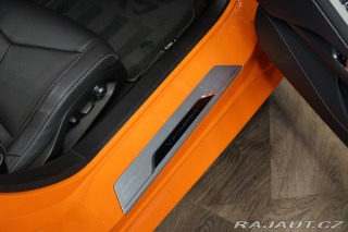 Chevrolet Corvette C8*STINGRAY*2LT*BOSE*ZÁRU 2023