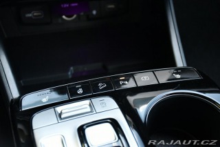 Hyundai Tucson 1.6TGDi FREEDOM AT ZÁRUKA 2023