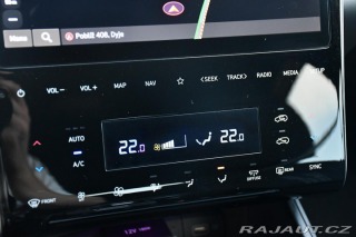Hyundai Tucson 1.6TGDi FREEDOM AT ZÁRUKA 2023