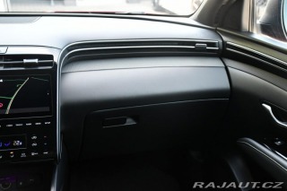 Hyundai Tucson 1.6TGDi FREEDOM AT ZÁRUKA 2023