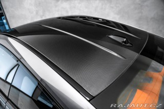 BMW M4 competition xDrive Coupe 2022