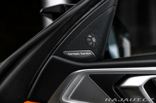 BMW M4 competition xDrive Coupe 2022