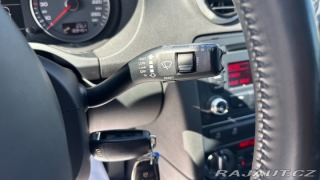 Audi A3 1.2TFSi 77kW*Servis*Klima 2012