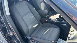Audi A3 1.2TFSi 77kW*Servis*Klima 2012