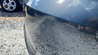 Audi A3 1.2TFSi 77kW*Servis*Klima 2012