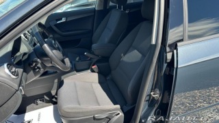 Audi A3 1.2TFSi 77kW*Servis*Klima 2012