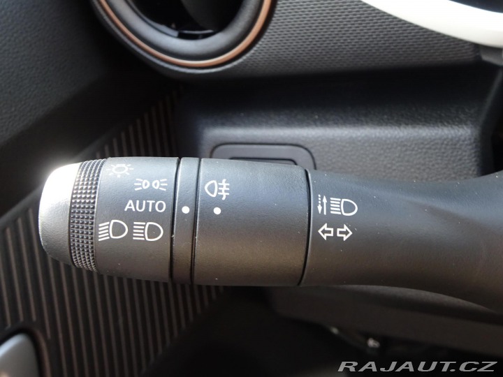 Dacia Ostatní modely Spring Elektric 65kW Extreme NOV 2025