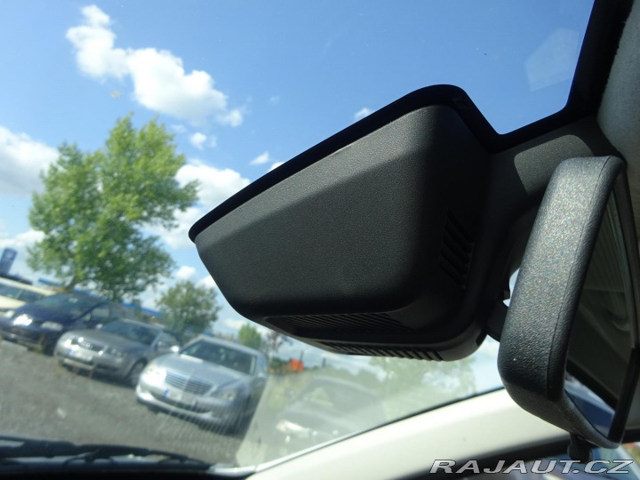 Dacia Spring Elektric 65kW Extreme NOV 2025