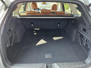 Subaru Outback 2,5 CVT Touring MY25.5 - 2025