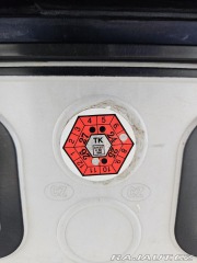 Subaru XV 2,0i CVT Comfort MY 2016 2016