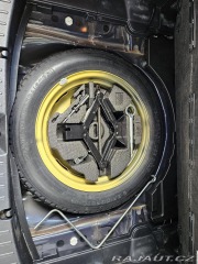 Subaru XV 2,0i CVT Comfort MY 2016 2016
