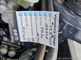 Subaru XV 2,0i CVT Comfort MY 2016 2016