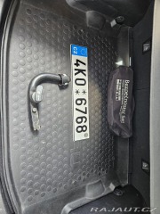 Subaru XV 2,0i CVT Comfort MY 2016 2016