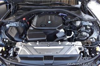 BMW 3 320d xD ///M TAŽNÉ*ZÁRUKA 2023