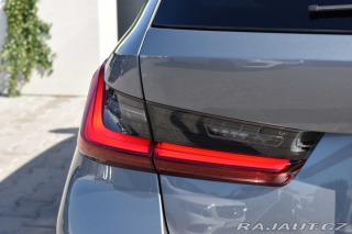 BMW 3 320d xD ///M TAŽNÉ*ZÁRUKA 2023