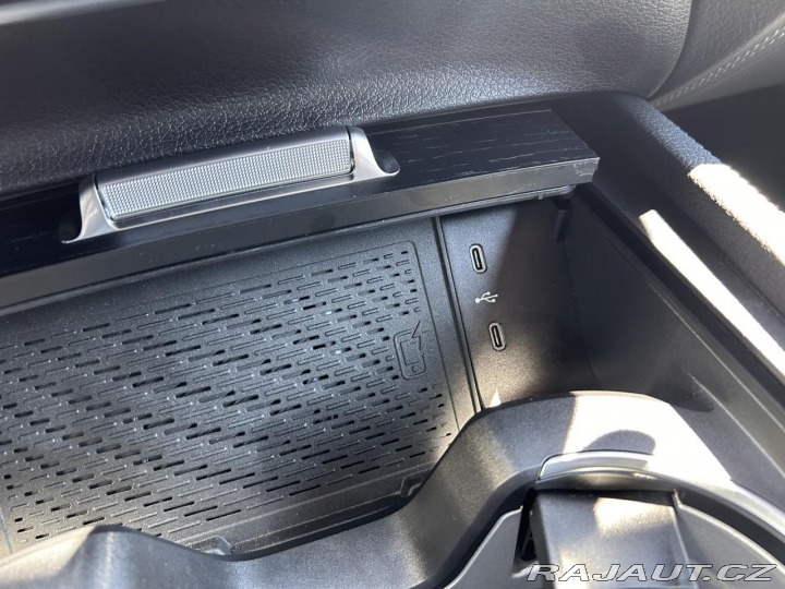 Mercedes-Benz GLE 53 AMG HYBRID 4MATIC+ 2025