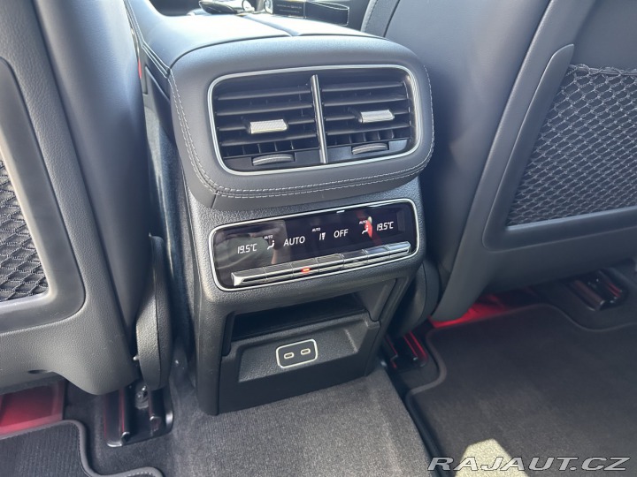 Mercedes-Benz GLE 53 AMG HYBRID 4MATIC+ 2025