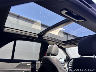 Mercedes-Benz GLE 53 AMG HYBRID 4MATIC+ 2025
