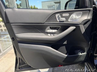 Mercedes-Benz GLE 53 AMG HYBRID 4MATIC+ 2025