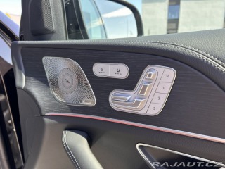 Mercedes-Benz GLE 53 AMG HYBRID 4MATIC+ 2025