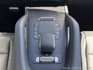 Mercedes-Benz GLE 53 AMG HYBRID 4MATIC+ 2025