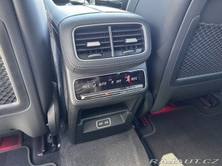 Mercedes-Benz GLE 53 AMG HYBRID 4MATIC+ 2025