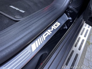 Mercedes-Benz GLE 53 AMG HYBRID 4MATIC+ 2025