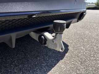 Mercedes-Benz GLE 53 AMG HYBRID 4MATIC+ 2025