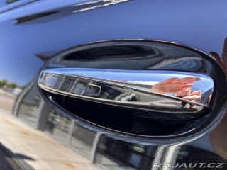 Mercedes-Benz GLE 53 AMG HYBRID 4MATIC+ 2025