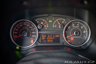 Fiat Dobló  2018