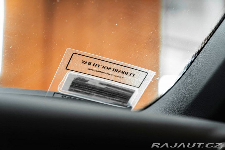 Porsche 911 GT3 RS, PCCB, LIFT, CHRON 2016