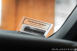 Porsche 911 GT3 RS, PCCB, LIFT, CHRON 2016