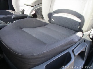 Škoda Octavia 1,9 TDi 77kw BXE Klima CZ 2006