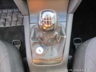 Škoda Octavia 1,9 TDi 77kw BXE Klima CZ 2006