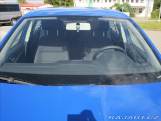 Škoda Octavia 1,9 TDi 77kw BXE Klima CZ 2006