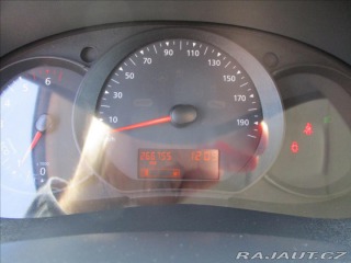 Renault Kangoo 1,5 dCi 75k bez koroze od 2016