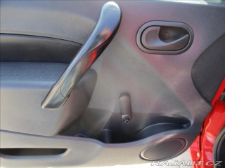 Renault Kangoo 1,5 dCi 75k bez koroze od 2016