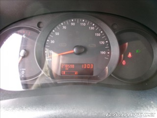 Renault Kangoo 1,5 dCi 75k bez koroze od 2016