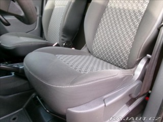Renault Kangoo 1,5 dCi 75k bez koroze od 2016