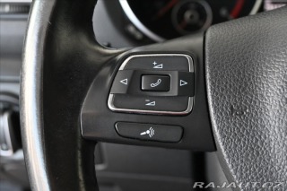 Volkswagen Golf 1,6 TDi 77kW NAVI PRAVIDE 2013