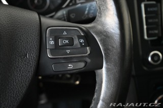 Volkswagen Golf 1,6 TDi 77kW NAVI PRAVIDE 2013