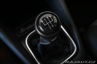 Volkswagen Golf 1,6 TDi 77kW NAVI PRAVIDE 2013