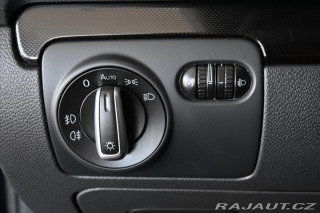 Volkswagen Golf 1,6 TDi 77kW NAVI PRAVIDE 2013