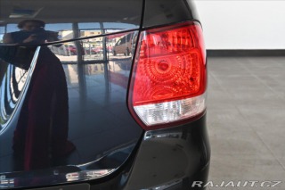 Volkswagen Golf 1,6 TDi 77kW NAVI PRAVIDE 2013